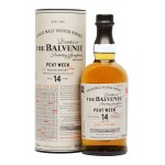 Balvenie Peat Week 14YO Whisky